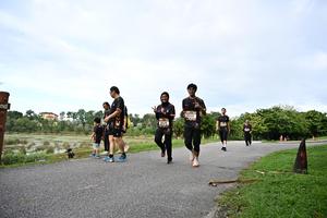 Run For Belang 2026