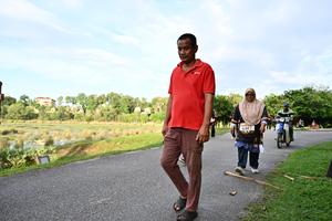 Run For Belang 2026