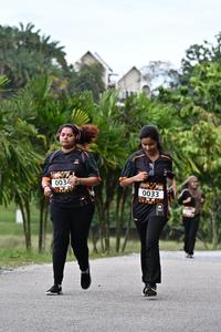 Run For Belang 2026