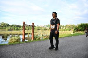 Run For Belang 2026