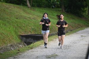 Run For Belang 2026