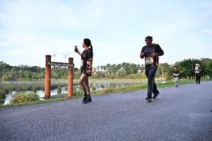 Run For Belang 2026