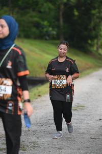 Run For Belang 2026