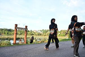 Run For Belang 2026