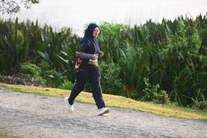 Run For Belang 2026