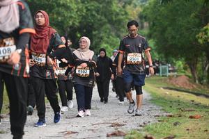 Run For Belang 2026
