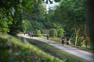 Run For Belang 2026