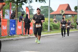 Run For Belang 2026