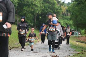 Run For Belang 2026