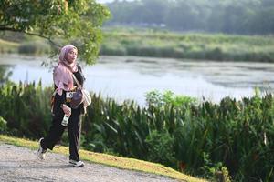 Run For Belang 2026