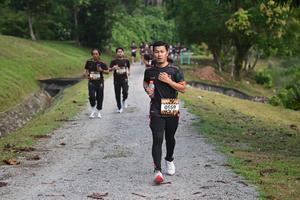 Run For Belang 2026