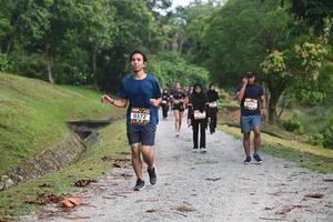 Run For Belang 2026