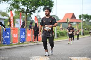Run For Belang 2026