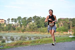 Run For Belang 2026