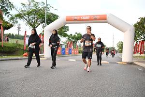 Run For Belang 2026
