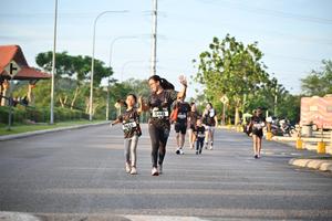 Run For Belang 2026