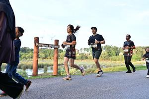 Run For Belang 2026