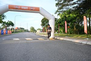 Run For Belang 2026