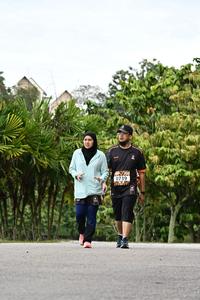Run For Belang 2026