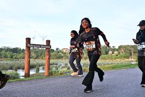 Run For Belang 2026