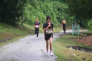 Run For Belang 2026