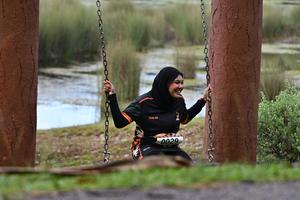 Run For Belang 2026