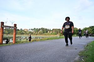 Run For Belang 2026