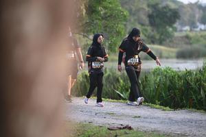 Run For Belang 2026