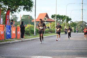 Run For Belang 2026