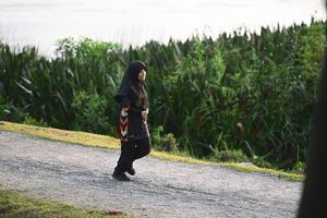 Run For Belang 2026