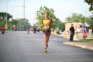 Run For Belang 2026