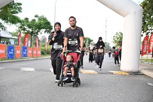 Run For Belang 2026