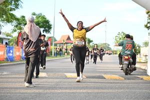 Run For Belang 2026