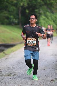 Run For Belang 2026