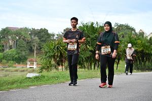 Run For Belang 2026