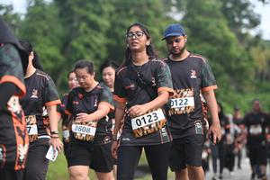 Run For Belang 2026
