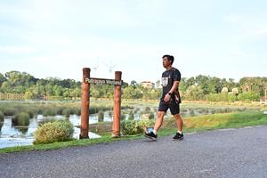 Run For Belang 2026