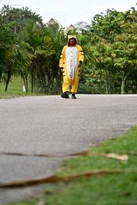 Run For Belang 2026