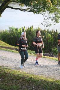 Run For Belang 2026
