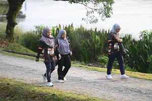 Run For Belang 2026