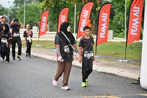 Run For Belang 2026
