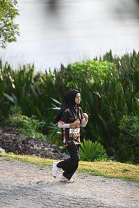 Run For Belang 2026