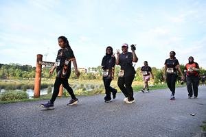 Run For Belang 2026