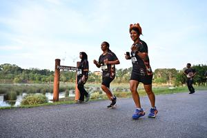 Run For Belang 2026