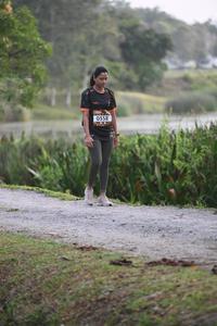 Run For Belang 2026