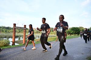 Run For Belang 2026