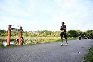 Run For Belang 2026