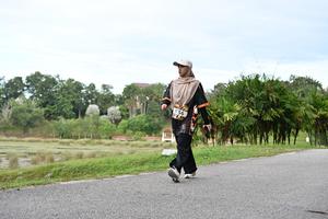 Run For Belang 2026
