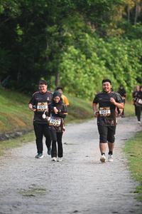 Run For Belang 2026