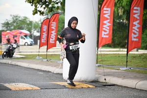 Run For Belang 2026